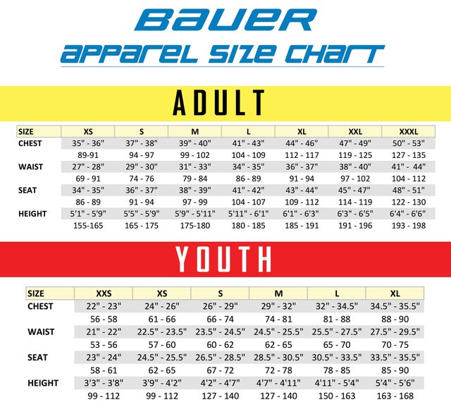 NEW! Brookline Youth Hockey Bauer Supreme Heavyweight Jacket