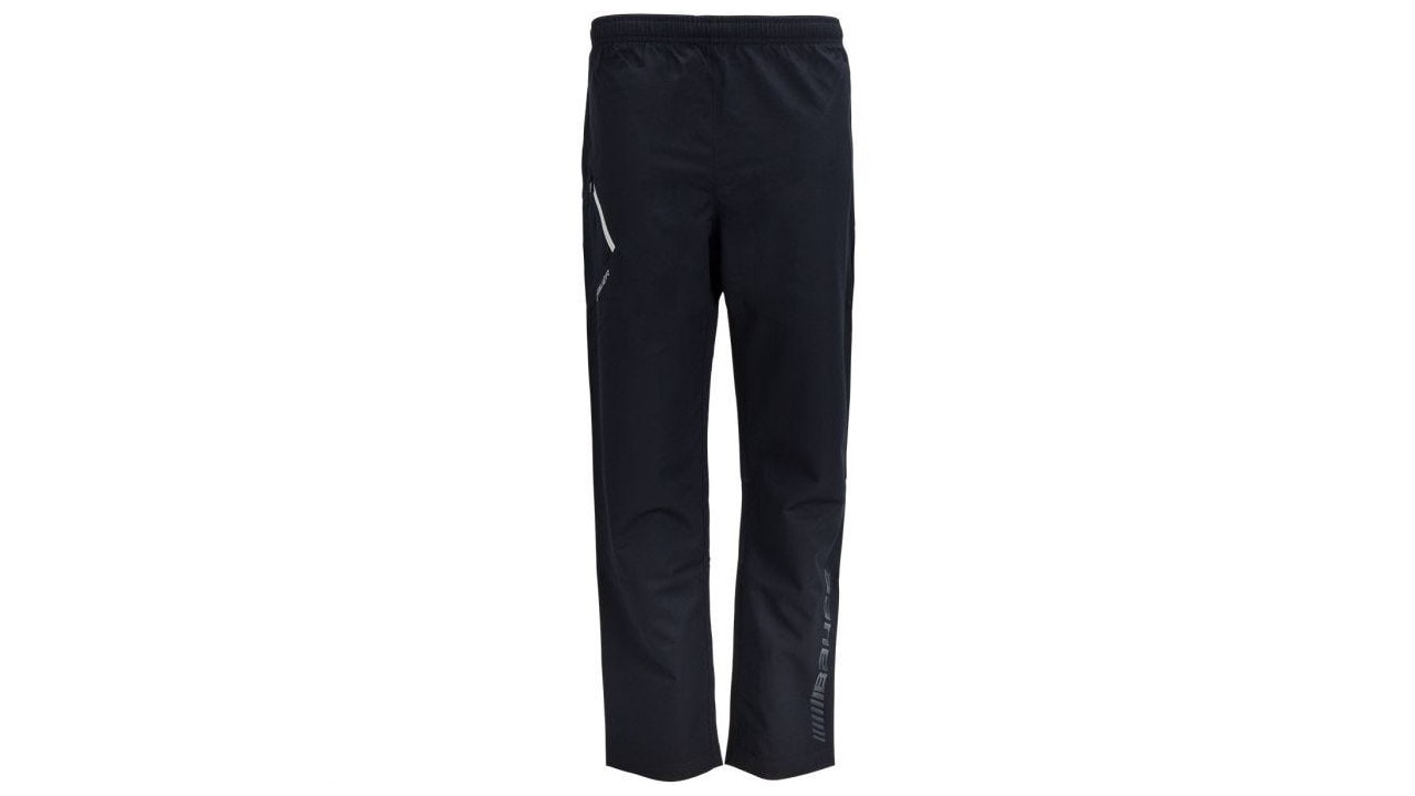 NEW! Watertown Youth Hockey Bauer Supreme Lightweight Pants